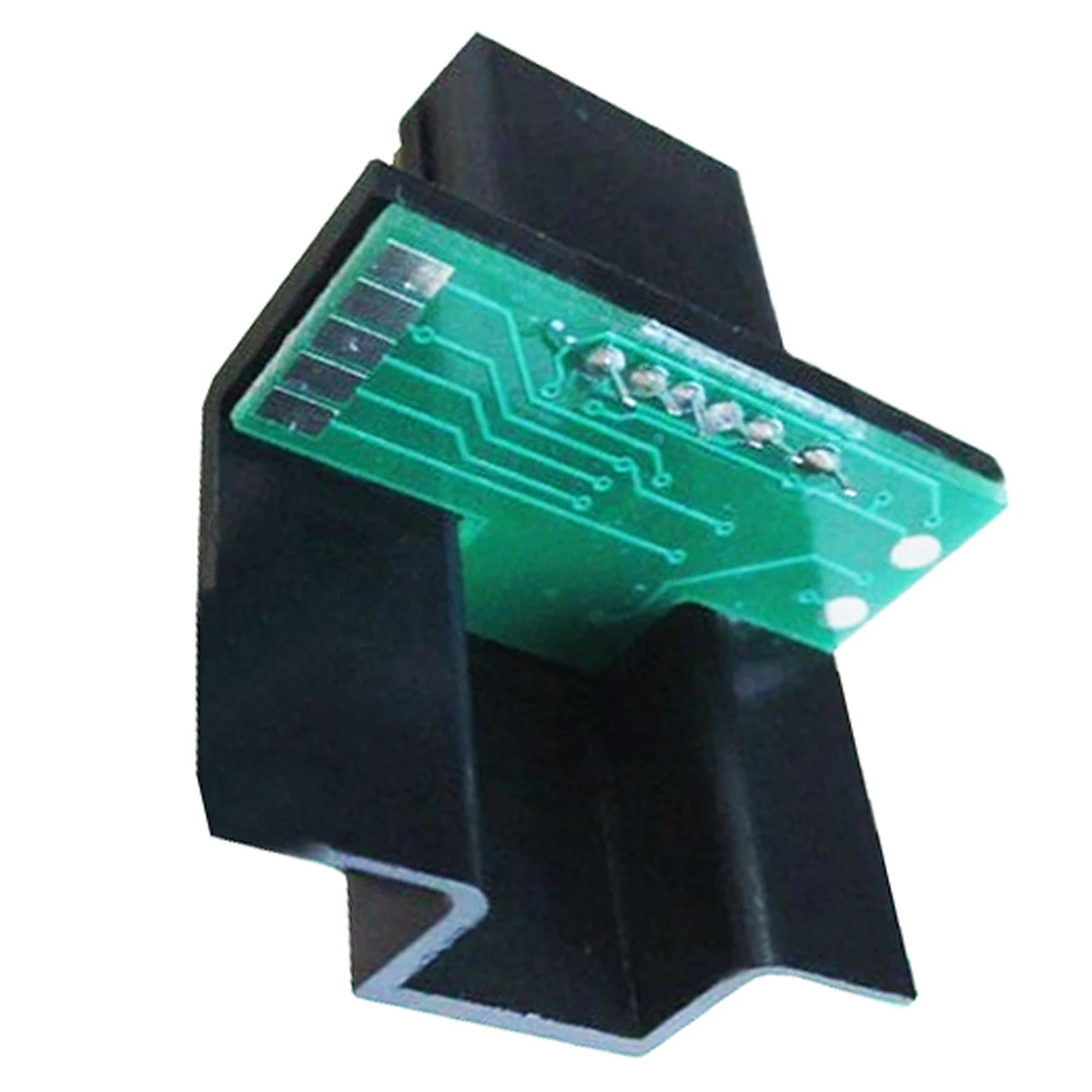High Quality for Xerox 5020 Chip
