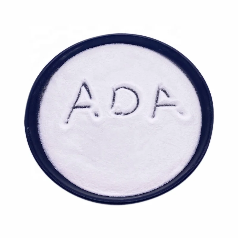 CPE135A модификатор удара ПВХ высокого качества для листов ПВХ, пластиковых вспомогательных агентов