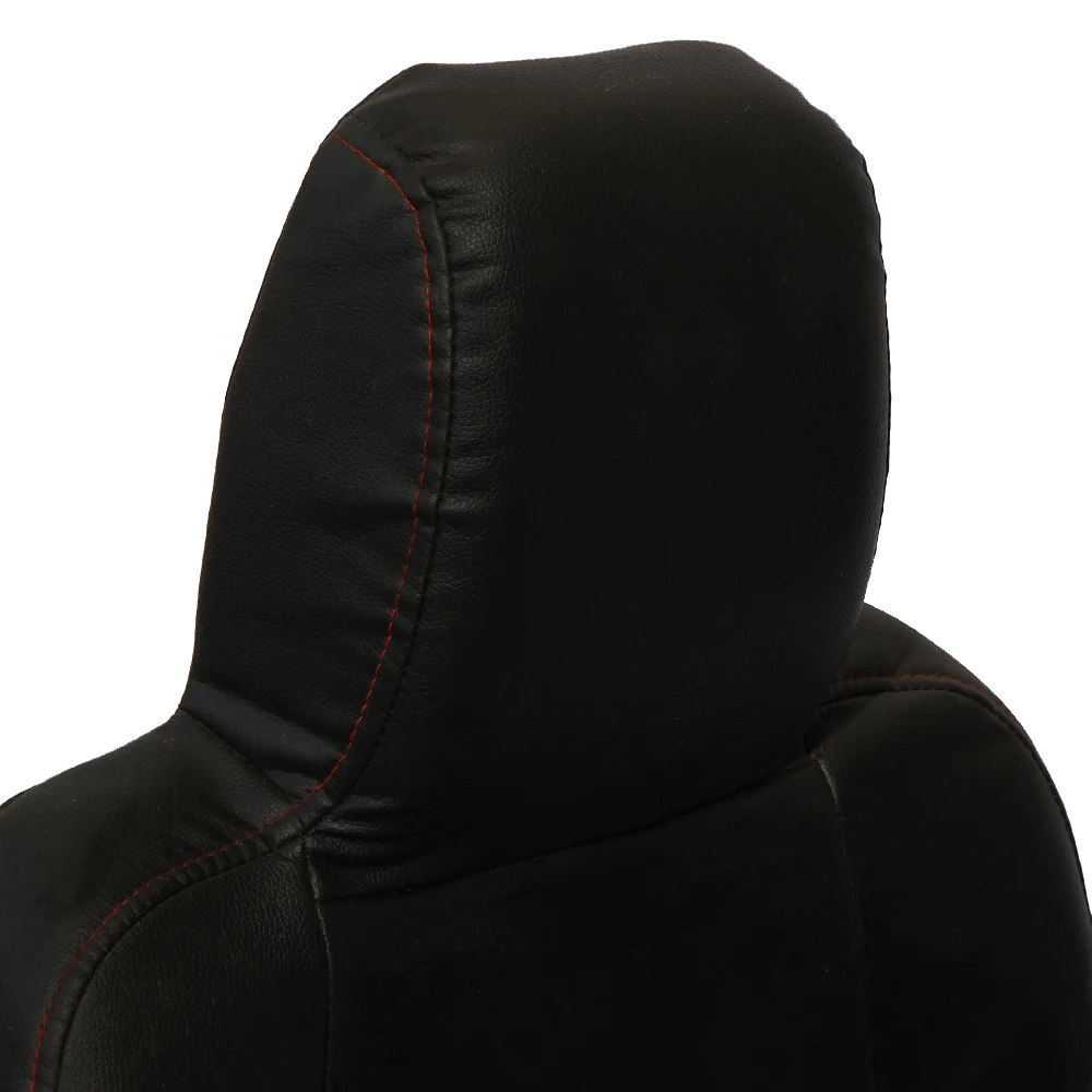 Hiace driver seat universal vehicle belt tether adj kenworth truck seat rv air suspension seat