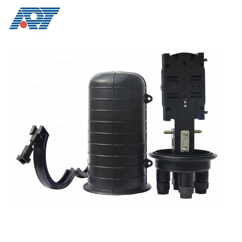 Отличный проект пластиковые мини волоконно-оптические соединения закрытия