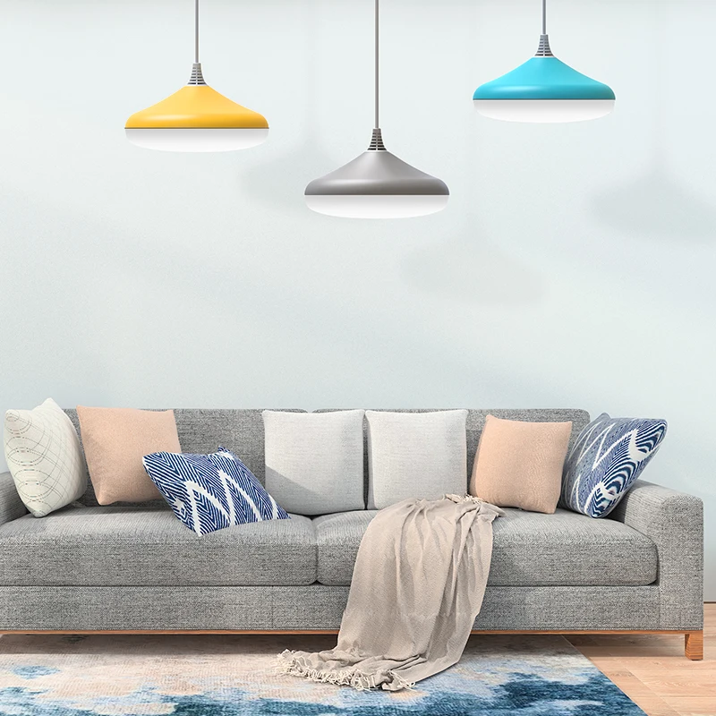 
China Manufacturer Portable Solar Waterproof Ip65 Chinese Hanging Led Lantern For Camping Garden Yard 