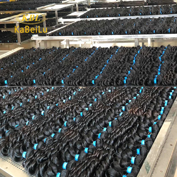 Wholesale grade 9a virgin hair,40 inch brazilian human raw virgin cambodian hair vendors,100% double drawn virgin brazilian hair