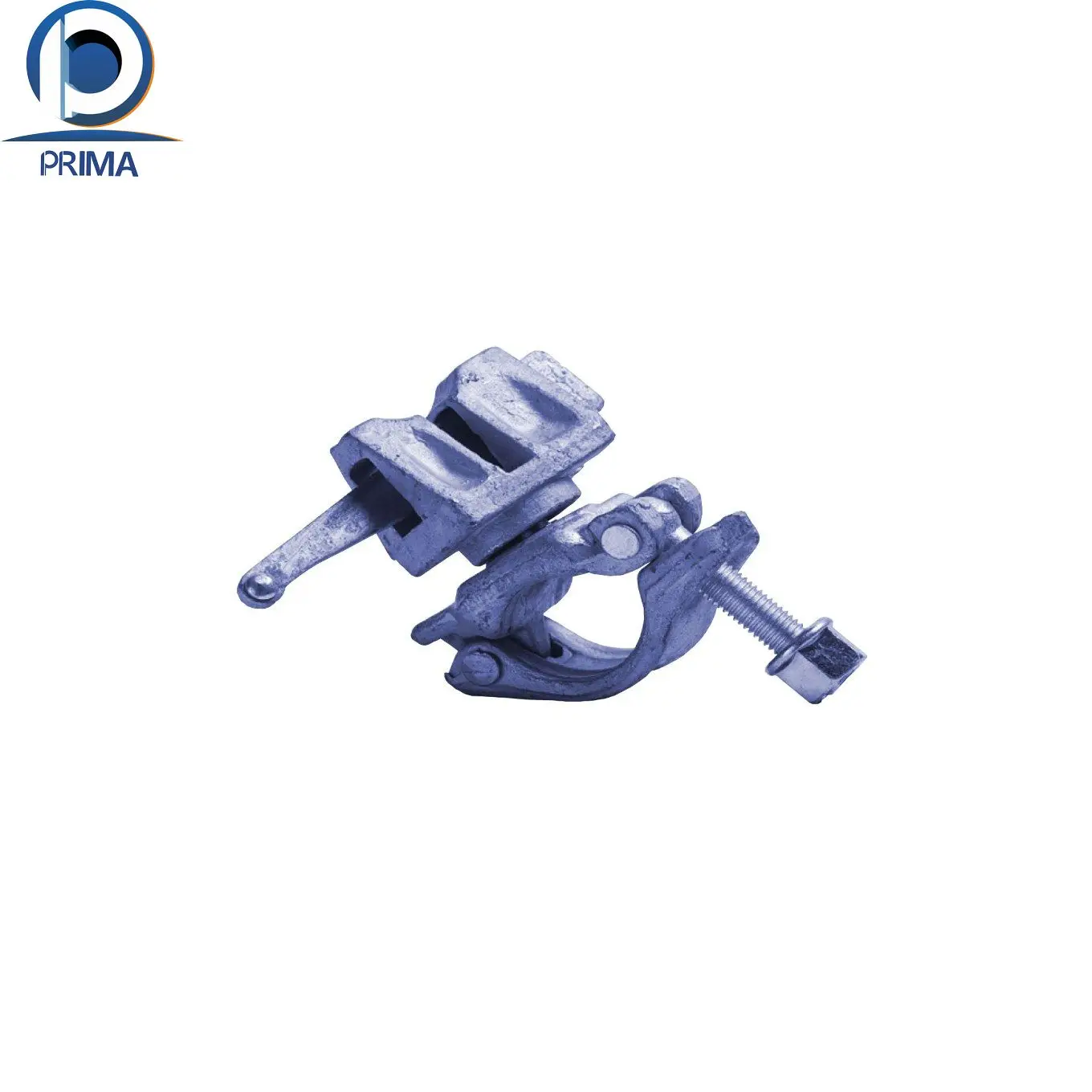 Prima H Scaffold Steel Frame Ladder Scaffold Self Climbing Scaffolding System