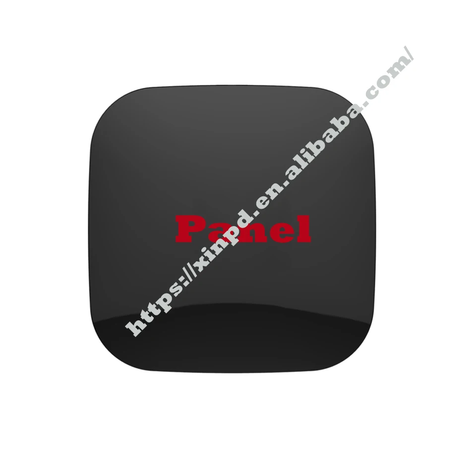 Android TV Box with Stable Strong4K IPTV Code For USA Sweden Arabic Albanian Norway EX YU M3u 12 Months Free Android Test iptv