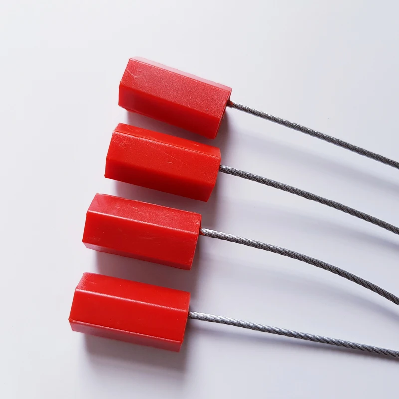 container security lock.jpg