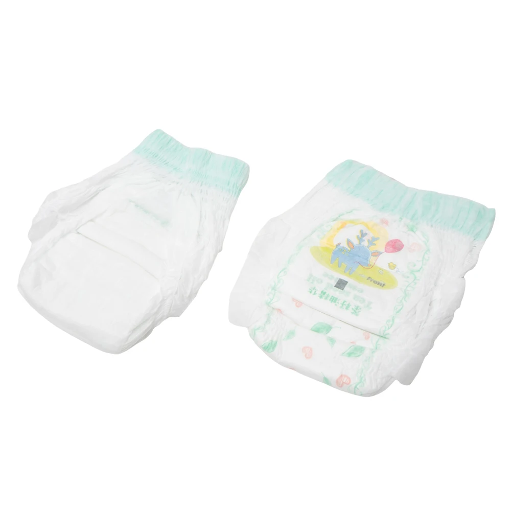 Free Sample Children Diapers Wholesale Baby Kids Diaper Baby Products Baby Diaper Nappies For
