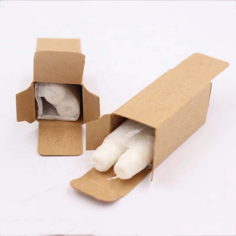 30m Eco Premium Plastic Free Biodegradable Oral Care Vegan Corn Dental Floss Natural Mint Bamboo Charcoal Dental Floss Pick