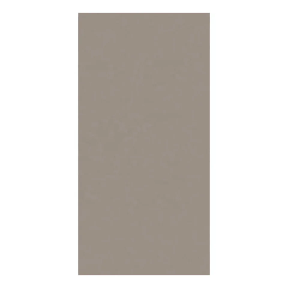 GUCI 4.8mm thickness fullbody porcelain extra thin wall tile granite marble design outdoor matte tile