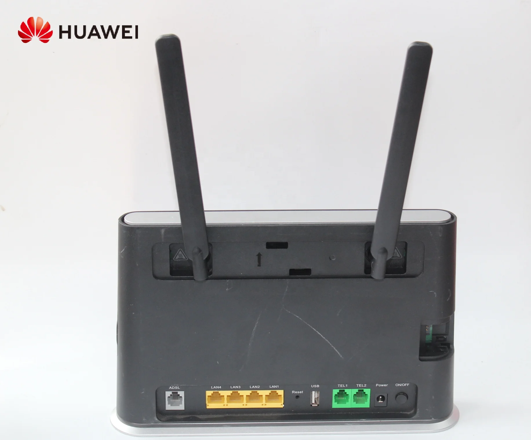 Lte Wifi 4g Router Lan Port HA35-22 3g 4g Pk for Huawei ADSL Router Ha35 Wireless White Outdoor 3 Months 2.4G & 5G Adsl 2 Vpn 4g