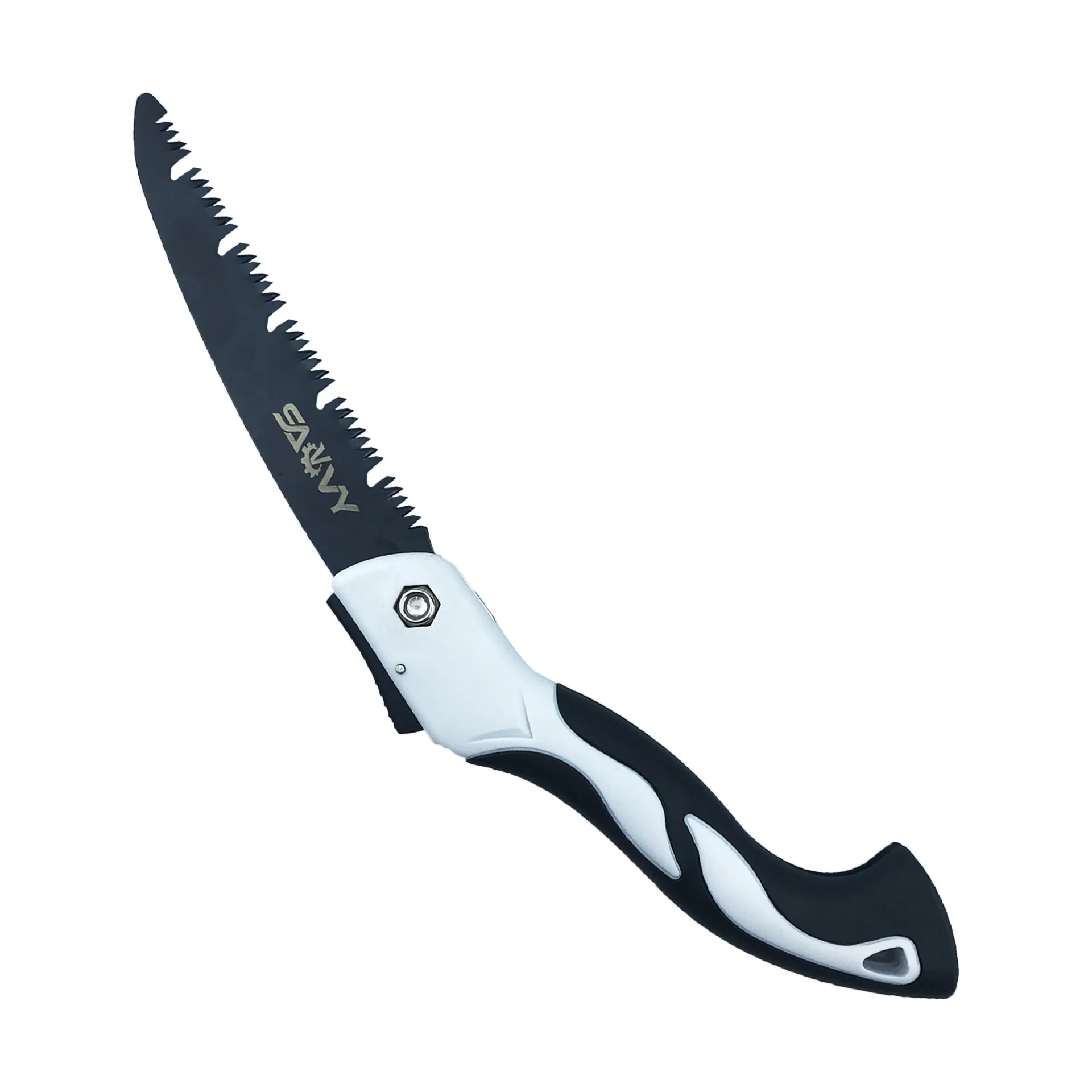 Best Craft Folding Hand Saw Garden Branch Pruning Saw Tree Blade Handsaw For Cutting