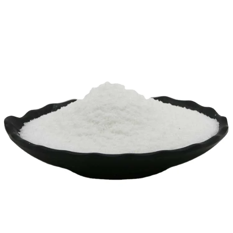 chemical  polymer flocculant powder cationic additives polyacrylamide pam