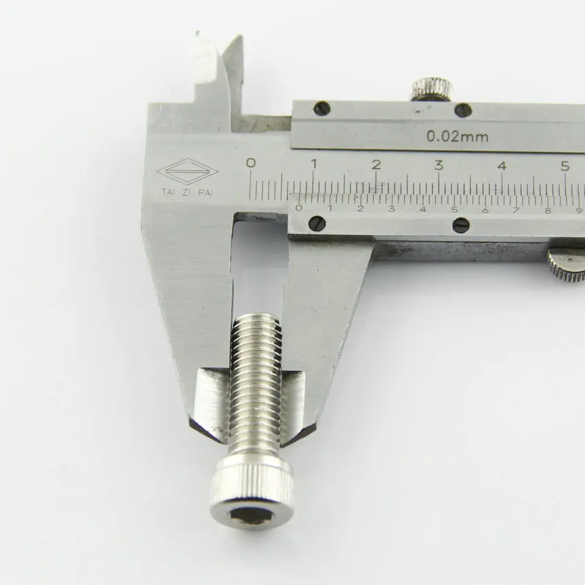 Motorcycle Handle Bar Handlebar Fat Bar Risers Mount Clamp for Cfmoto 650nk