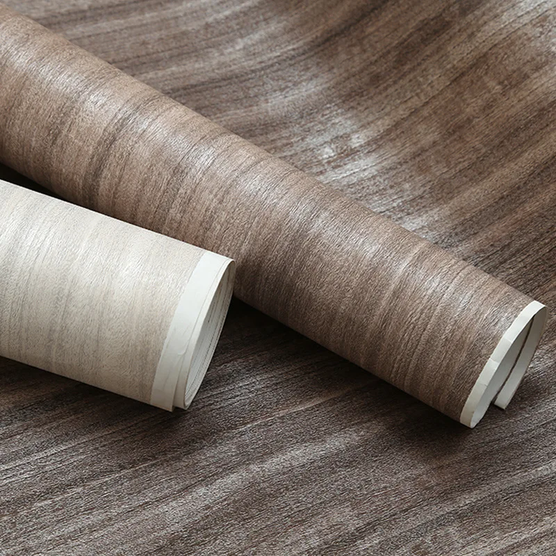 China wholesale melamine impregnated paper for mdf laminating