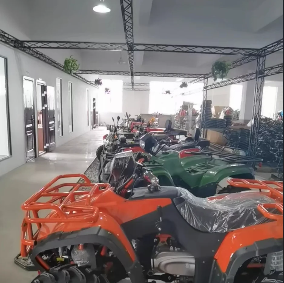 Новое поступление детский газолен 2WD двухколесный гоночный картинг Лидер продаж 350 Вт двигатель картинг-автомобили