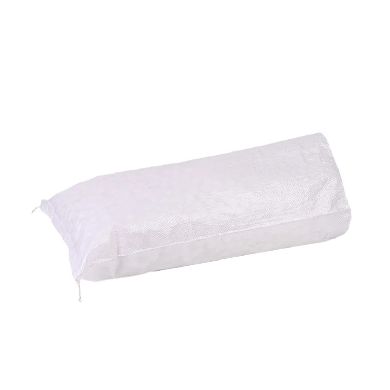 Wholesale Cheap Price Used 50Kg PP Woven Bag, PP Woven Packing Bags Sack For Cement,Flour,Rice,Fertilizer,Feed,Sand