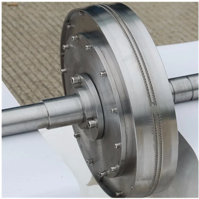 Система капельного орошения, машина для производства шлангов для орошения
