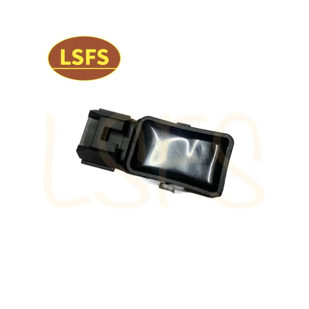 Rear  parking sensor radar bracket For Maxus T60 T70  OE:C00047767