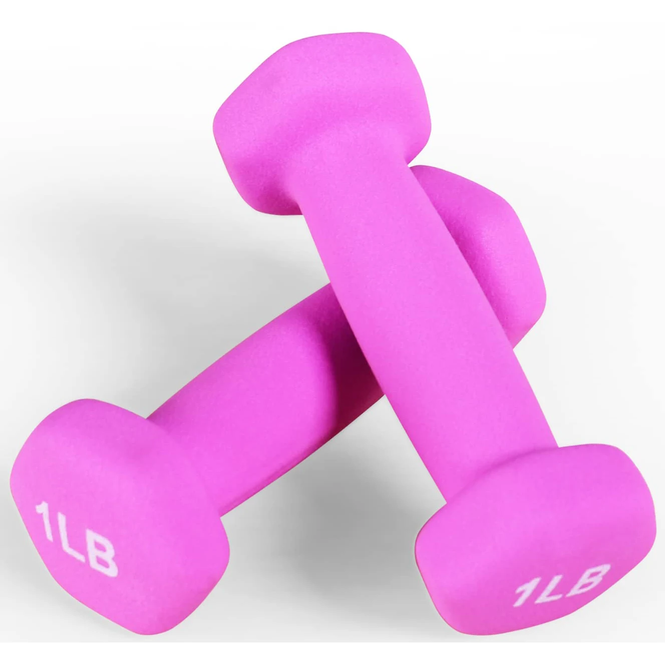 Factory wholesale muscle training equipment dumbbells for Fitness