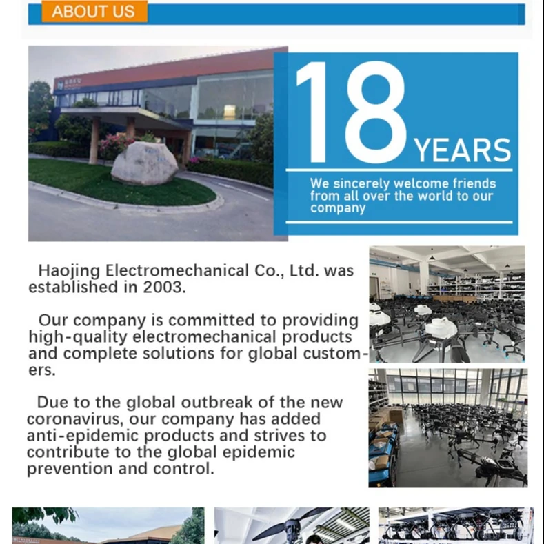 Заказы клиентов автоматически создают гарантийные услуги