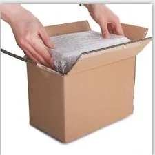 
Besting Selling Natural Crystal Sphere Amethyst Balls For Decoration 