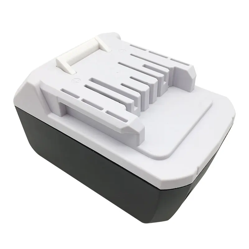 JYX rechargeable li-ion 18v3000-6000mah cordless drill battery for makitas BL1811G BL1815G BL1820G BL1830G