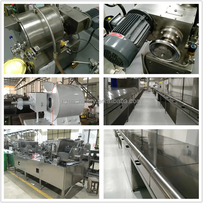 chocolate depositing line.jpg