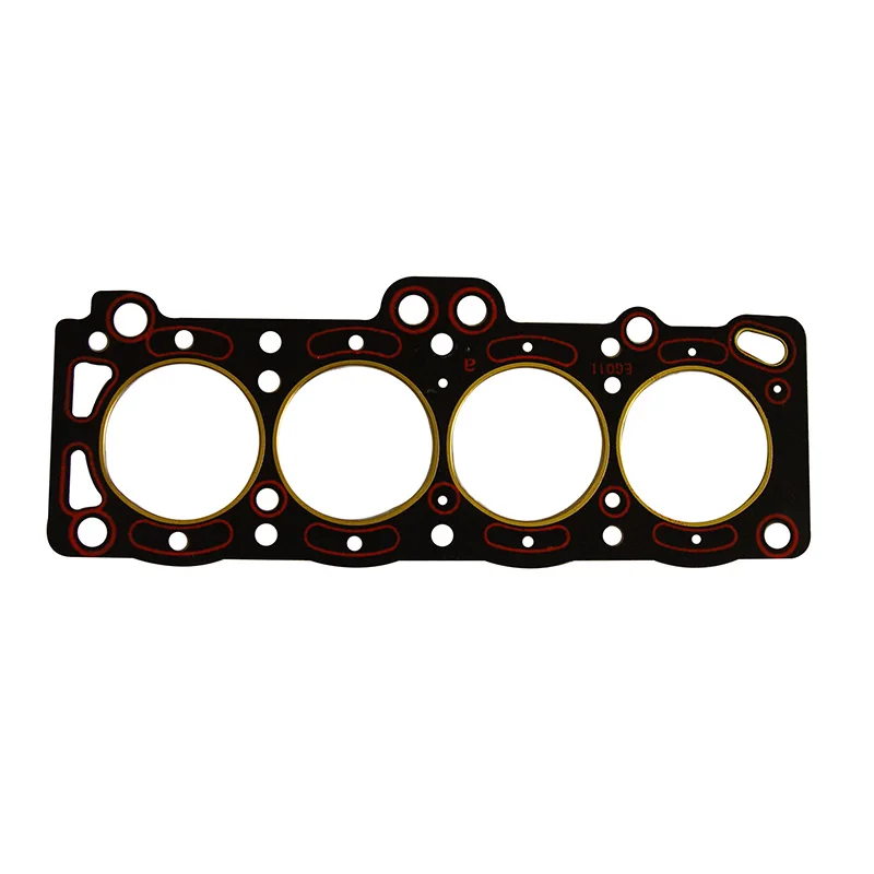 1A-U 3A-U Engine Cylinder Head Gasket for TOYOTA TERCEL CORSA APRINTER CARINA Head Gasket OEM 11115-15060
