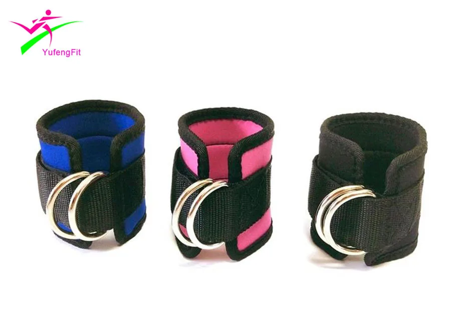 ankle cuff 2d (6)