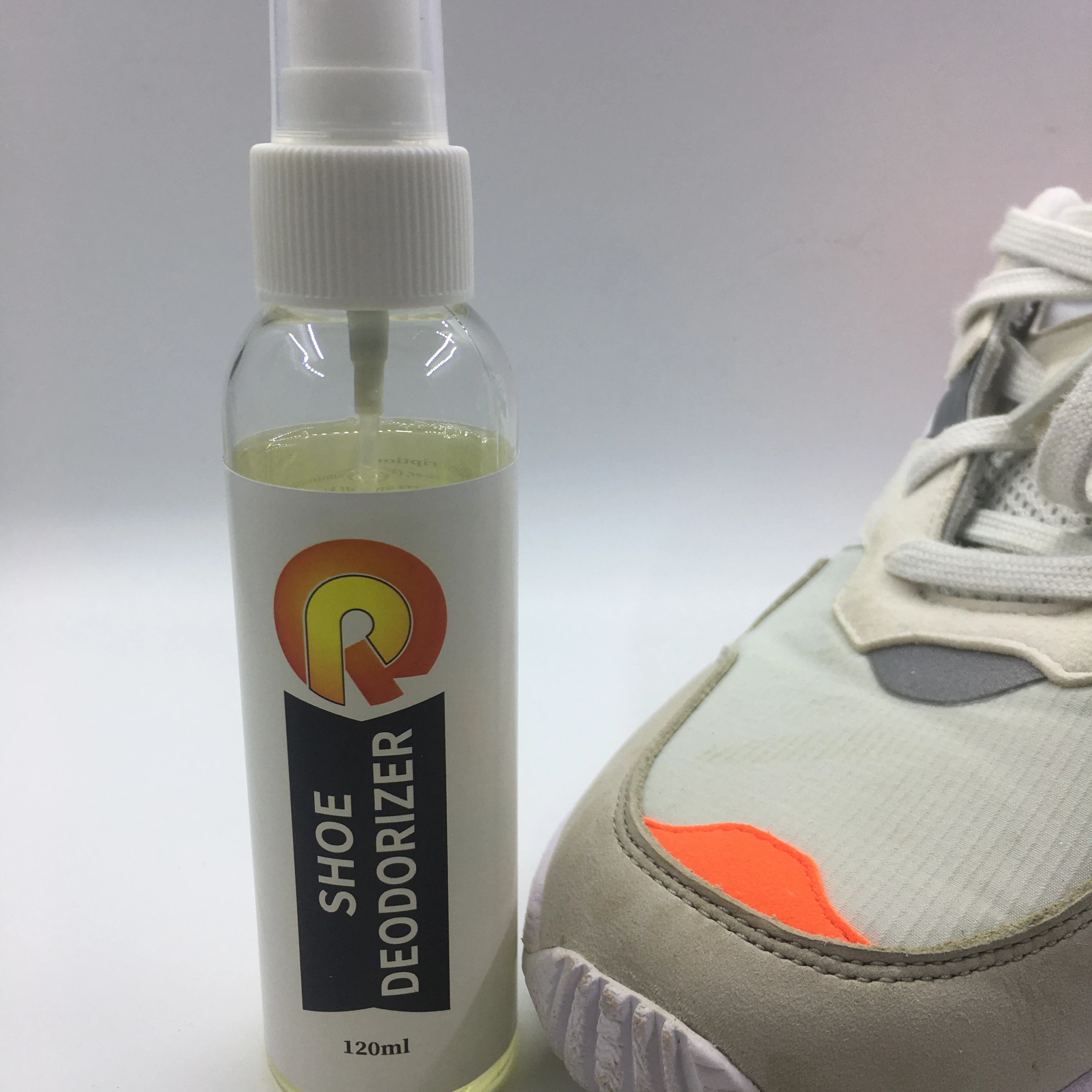 shoes deodorizer shoes deodorant