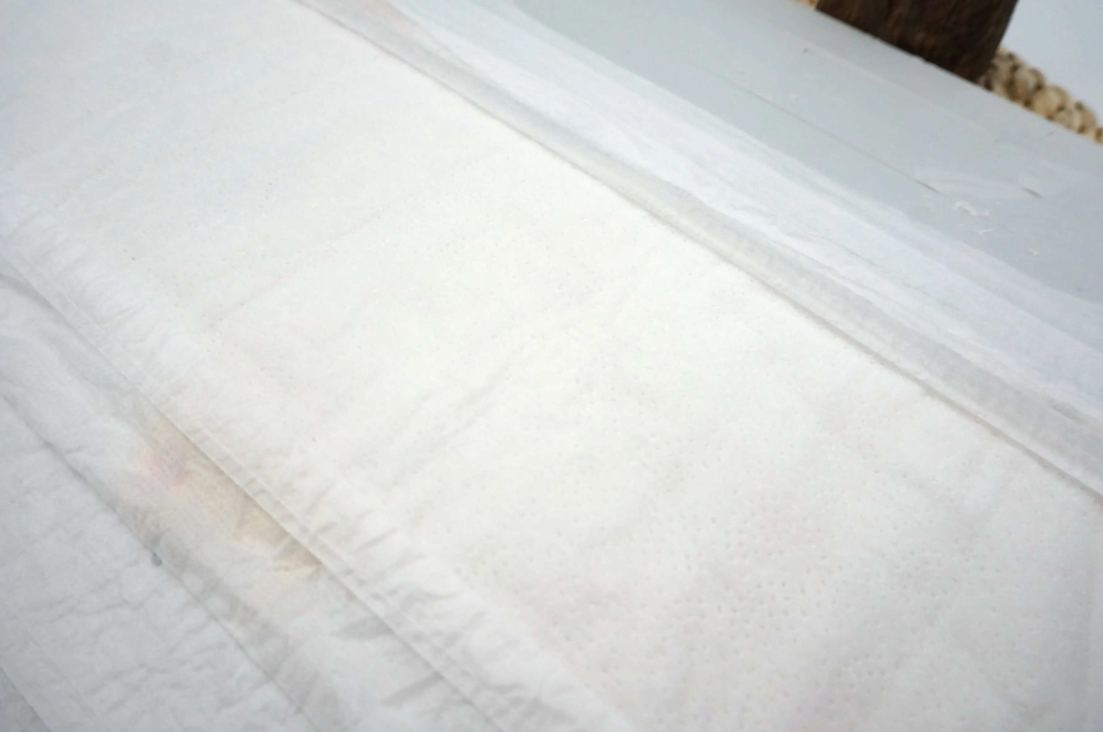 Disposable Papmering Free Sample Panty Grade B Baby Pant Diapers Wholesale  From Uk