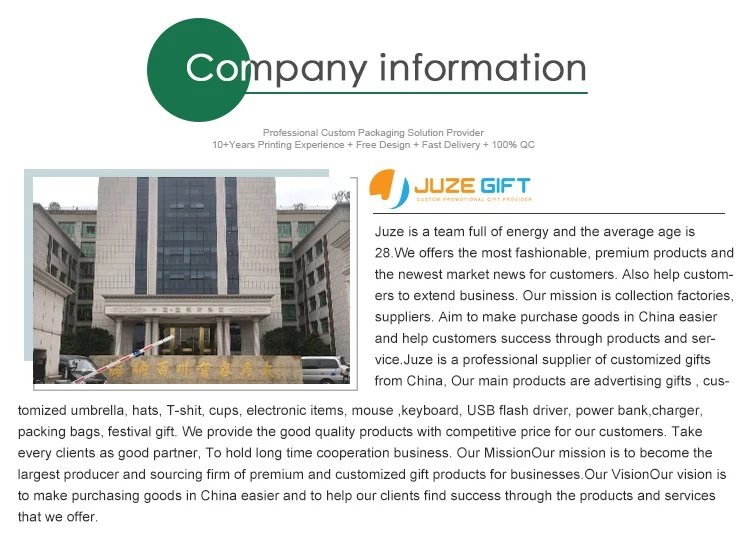 Copany information.png