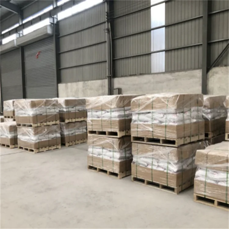 Китайский поставщик оксид лития Li2O с CAS NO 12057-24-8