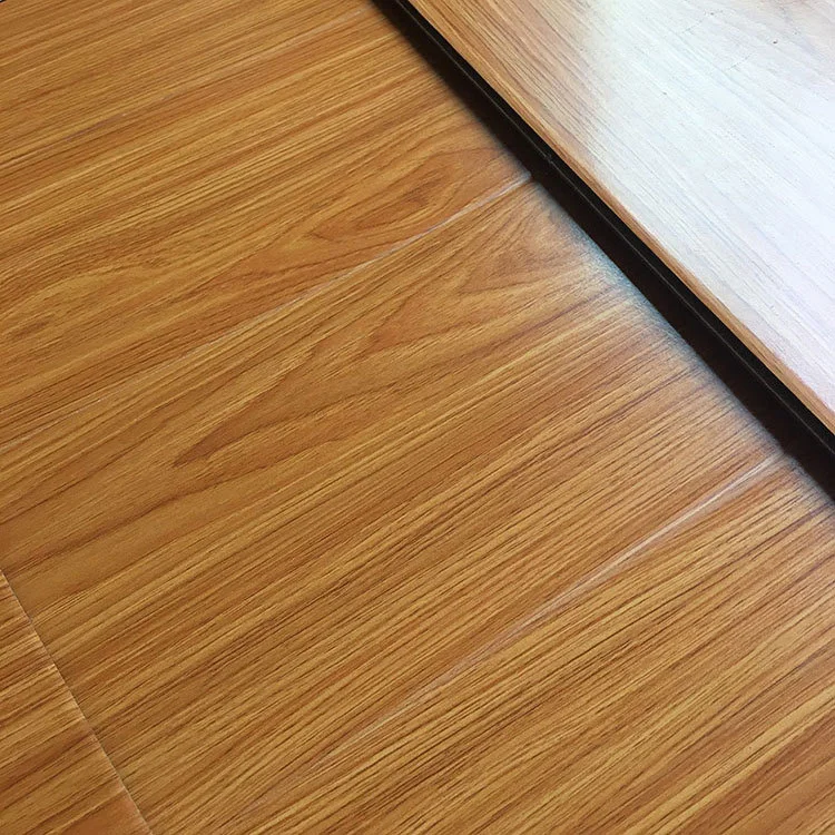 
Manufacturer Waterproof Laminate Flooring Patent, Hot Sale Easy Process Laminate Waterproof Flooring 