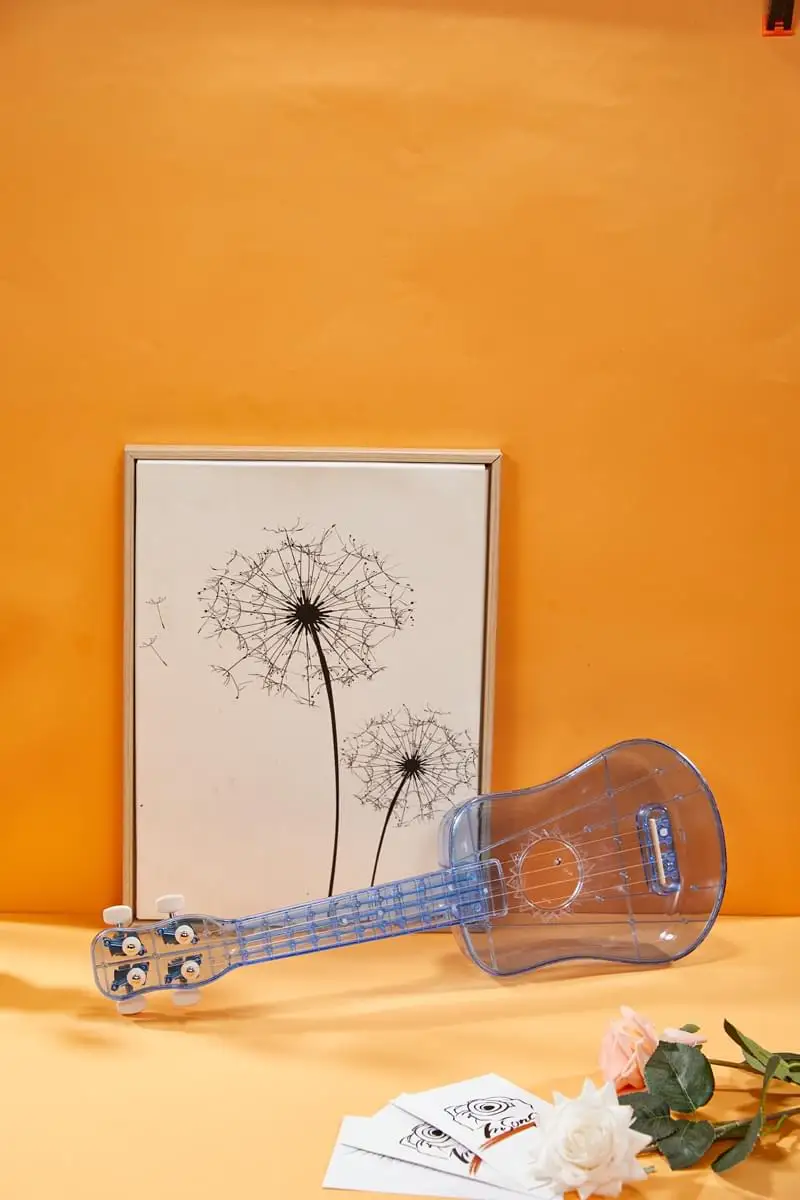 kids music toy (8).jpg