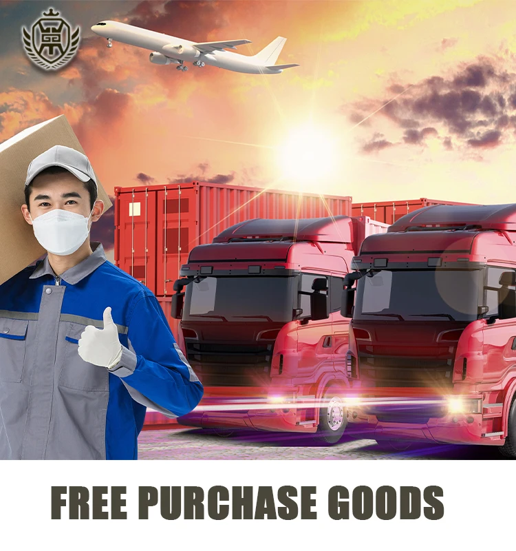 samples with free shipping products with free shipping ddp usa hot sale local fast shipping