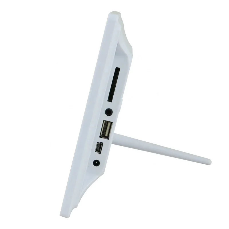 Somy 32 Inch ABS Plastic English Sexy Video Download In Mp4 7 8 9 10 inch Digital Photo Frame