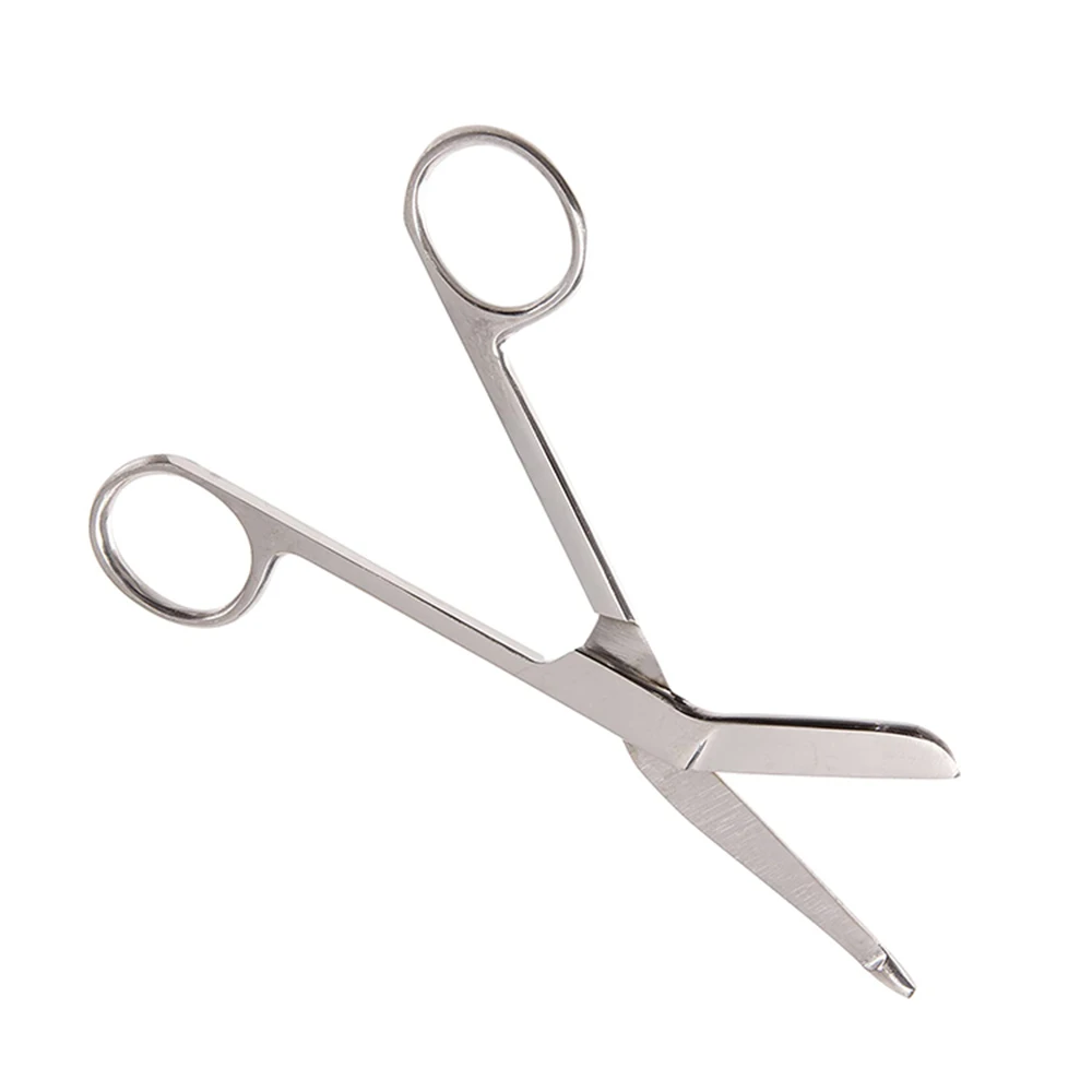 Emsrun Best Quality Surgical Scissors Medical