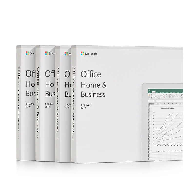 Ключ активации Microsoft Office 2016 домашний и студенческий лицензионный код ключа для Windows 10 программное обеспечение цифровая