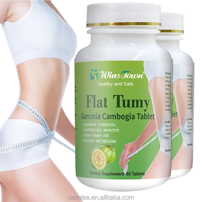 -Flat-Tummy-Tablet31