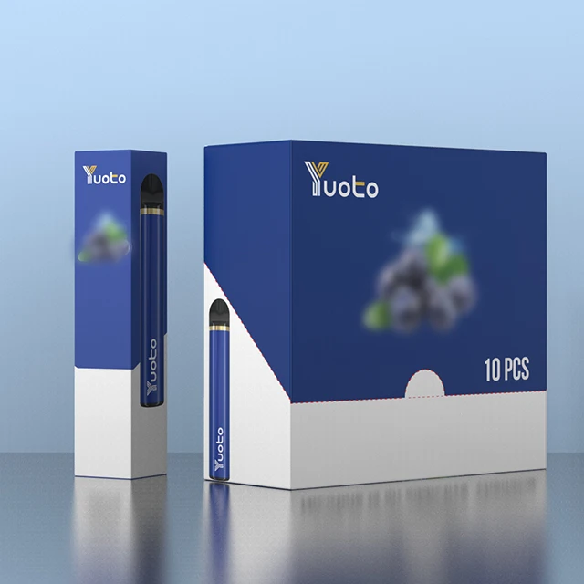 Оптовая продажа с фабрики Yuoto 1500, виноград, Лидер продаж, цвета с упаковочными коробками, лучшее качество