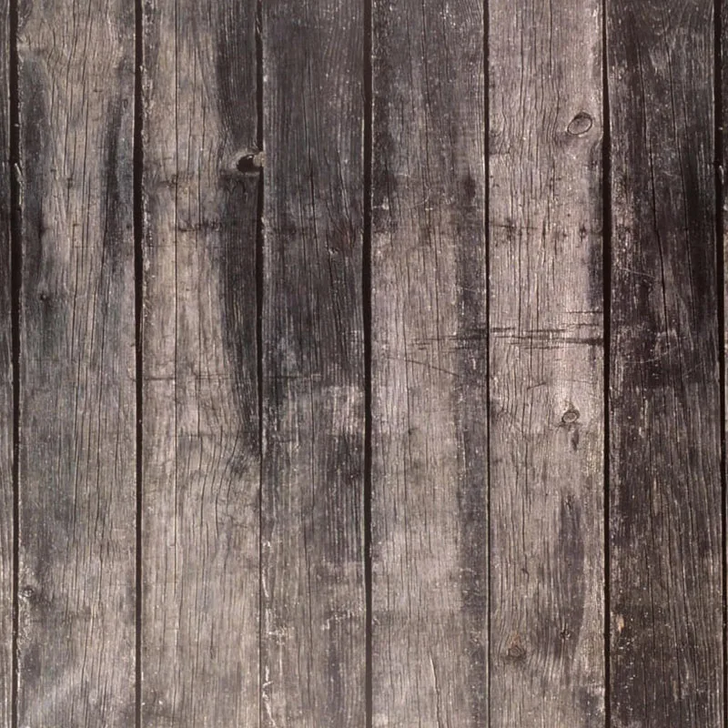 Double Sided PVC Coated Printed Texture Photography Background Paper Seamless Waterproof  INS Vinyl  Backdrop For Photo Studio