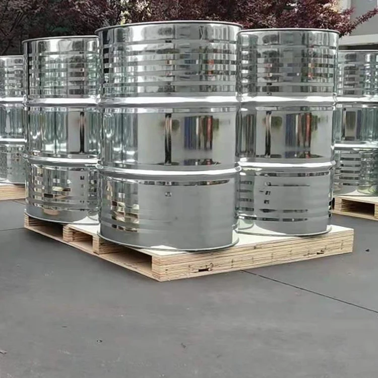 Sell Well New Type Top Quality 99.90% Ptap Phenol Sale Proper Price