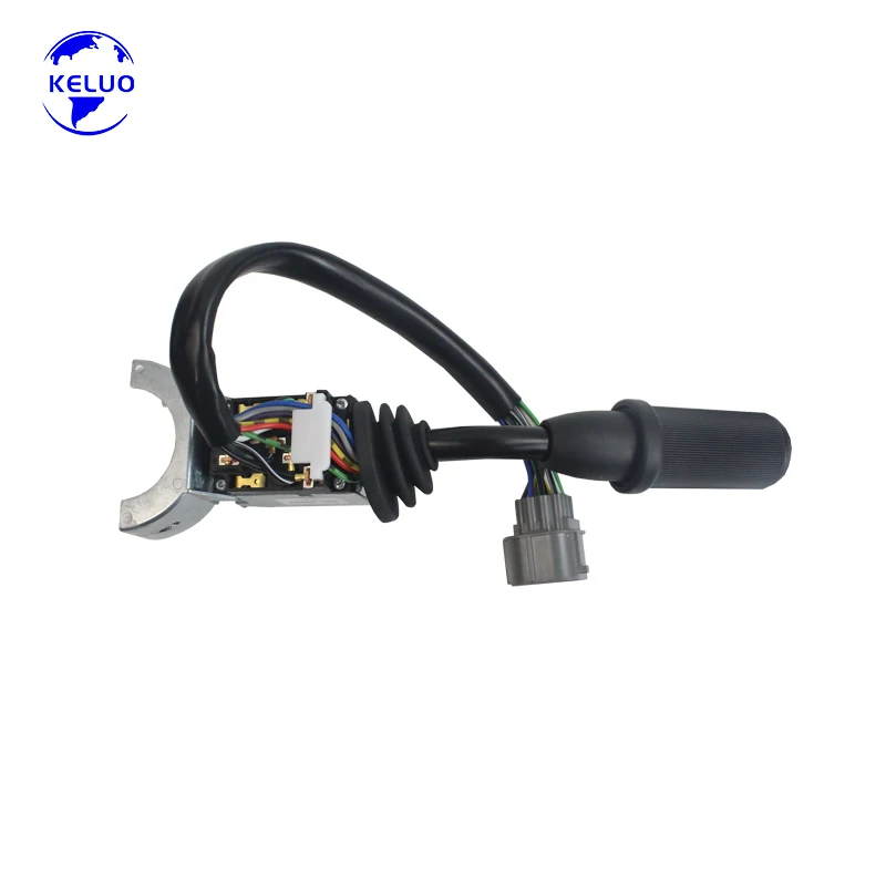 Auto Powershift Part Number 701/80299 Column F/R Switch