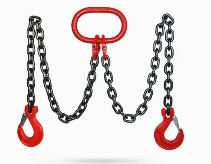 Flt Marine Anchor Chains Price U2 30mm 36mm Stud Link Ship Anchor Chain For Sale