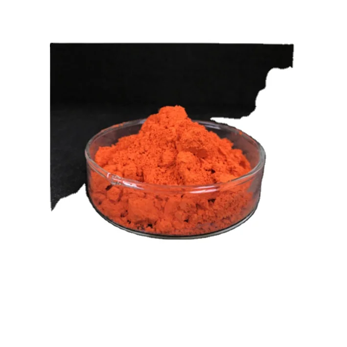 
400% Pure Fabric dye yellow 114 solvent ink disperse dyes 