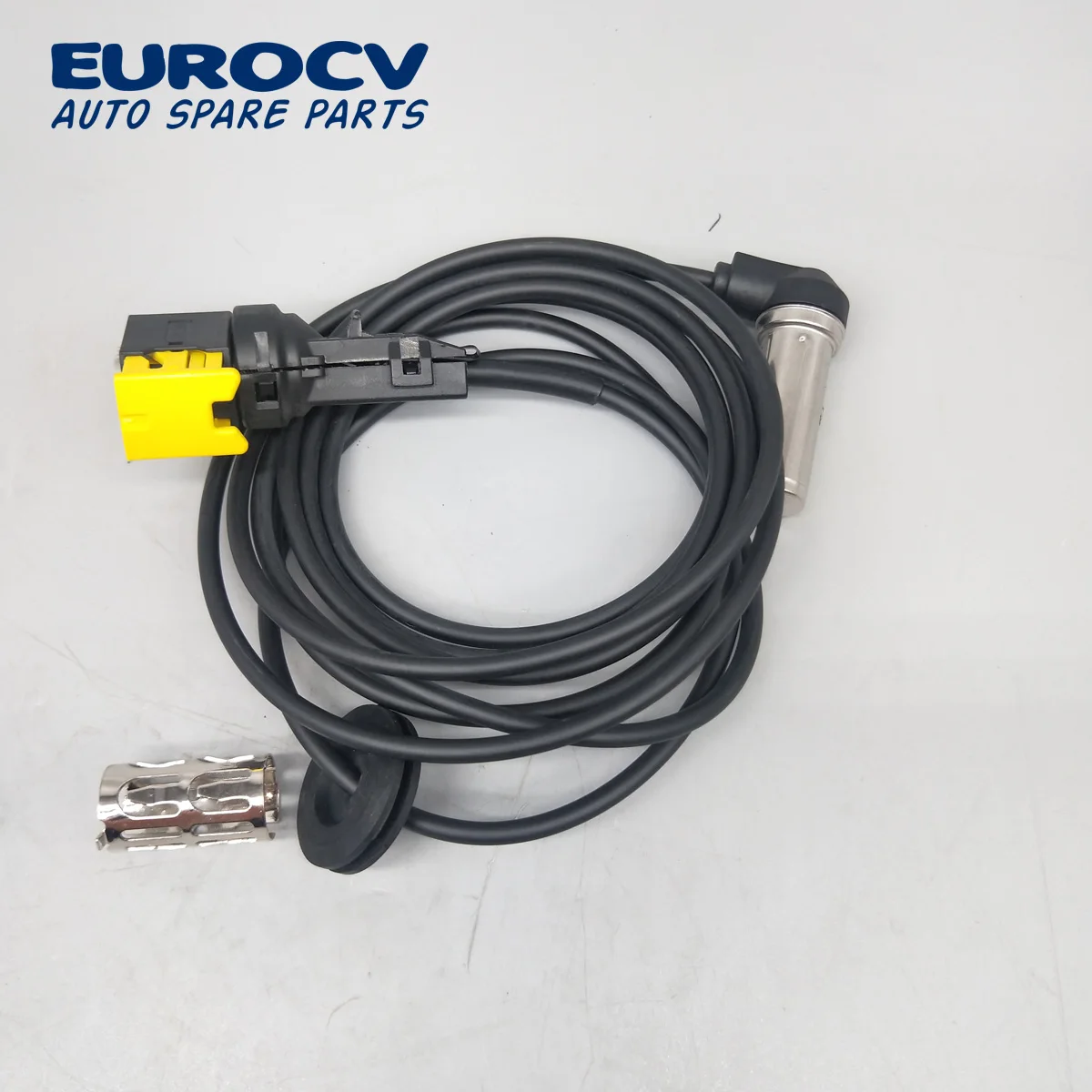 Eurocv Truck Parts VOE 21296852 ABS Sensor