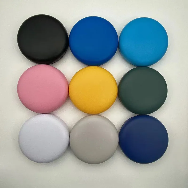 Ортодонтический чехол и держатель с логотипом под заказ, прозрачный чехол для выравнивания