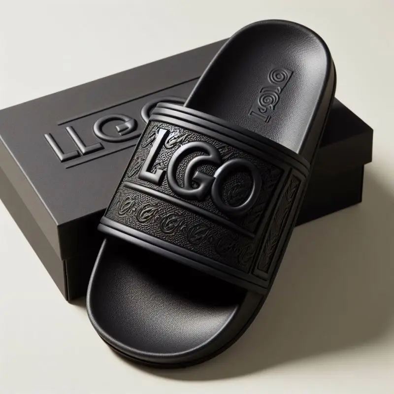 Nurse Sandal Garden Shoes Pool Sandals Slides Sole Mesin Bor Jepit Classic Flip Flop 2019 And Bags Sandales Pas Cher