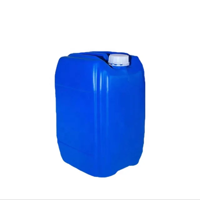 Eurostein Pure Acetone 99.9% Solvent