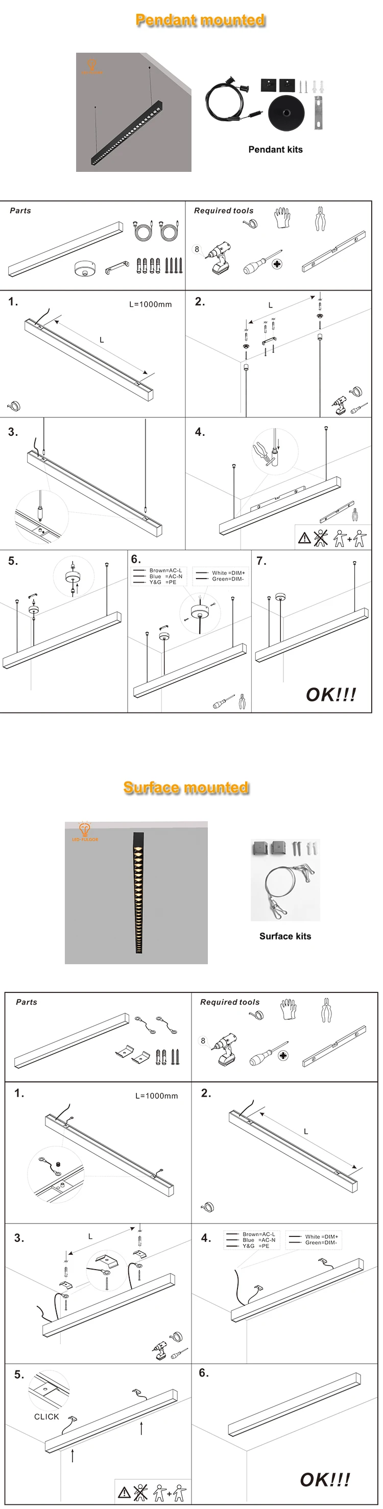 Modern Linear lighting (6).jpg